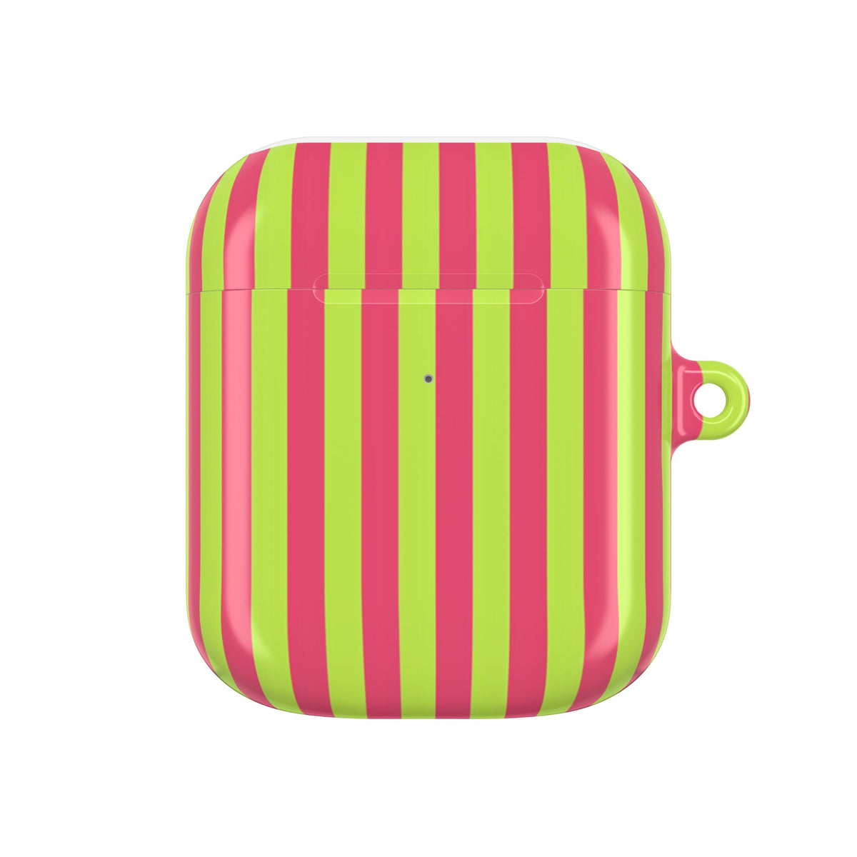 Limoncello AirPod Case – Slim Protective Charging Case