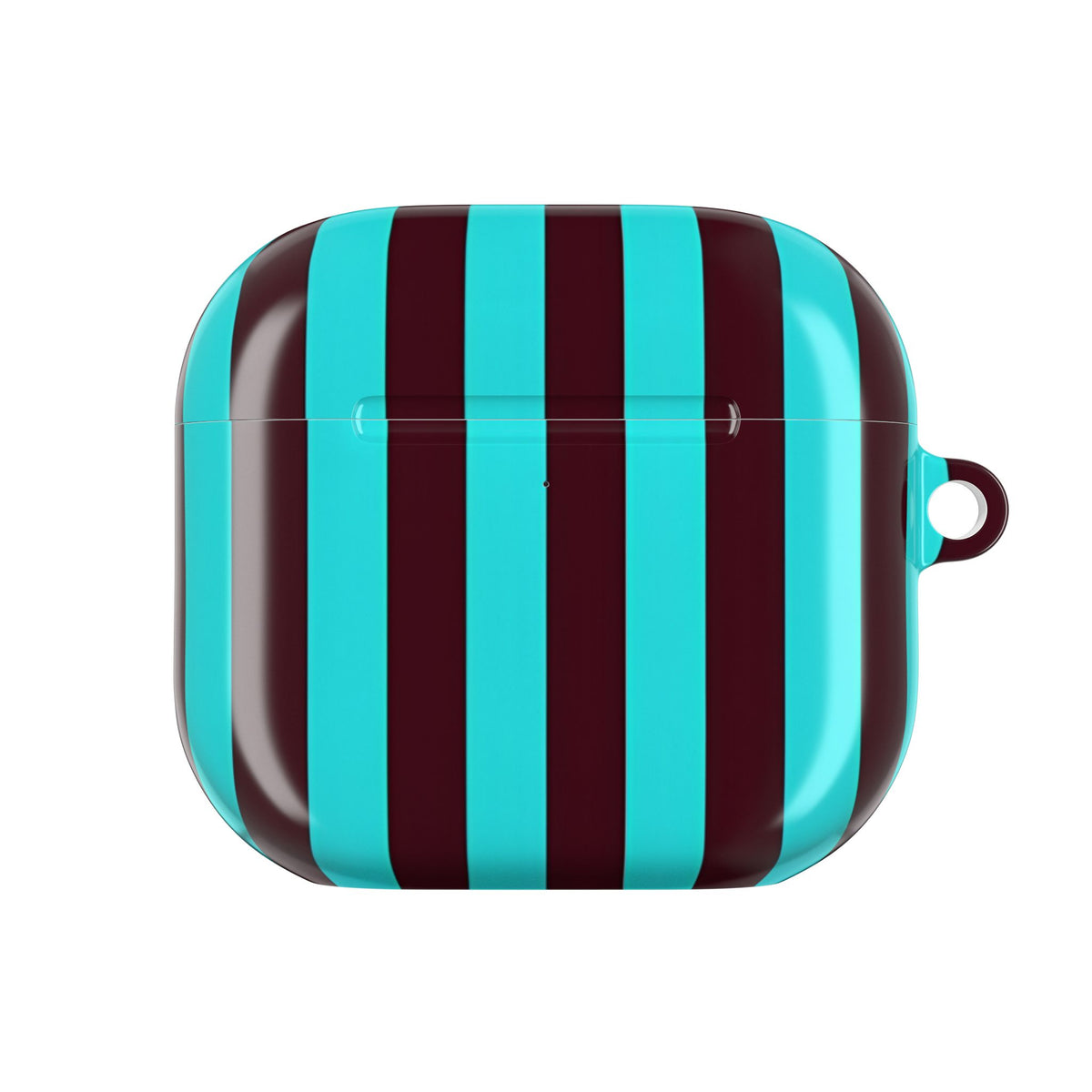 Poolday AirPod Case – Slim Protective Charging Case