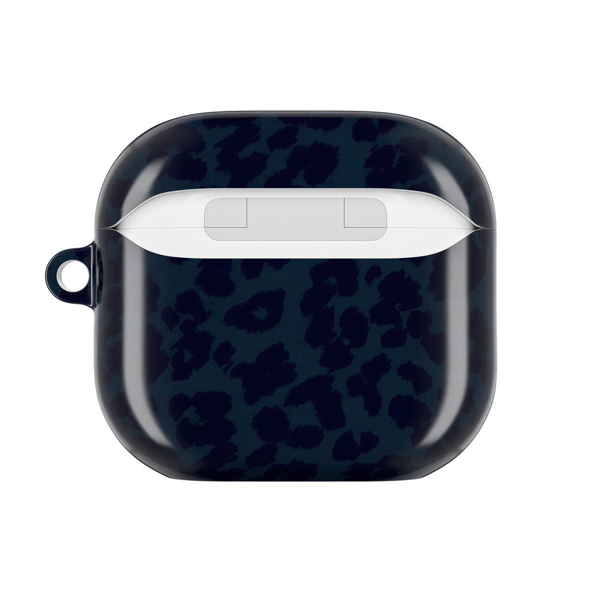 Blue Moon AirPod Case – Slim Protective Charging Case