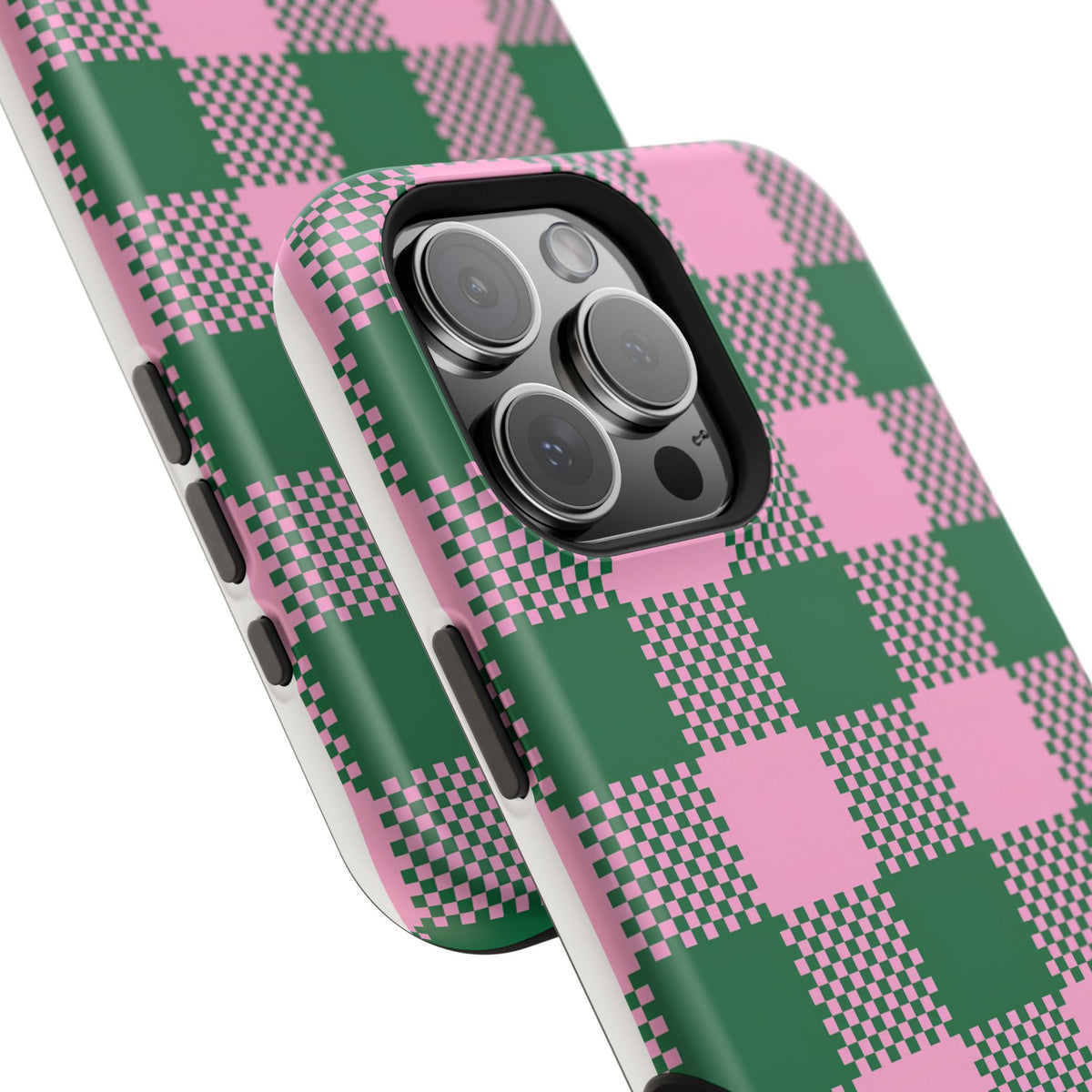 Picnic Club Magnetic Impact-Resistant Phone Case