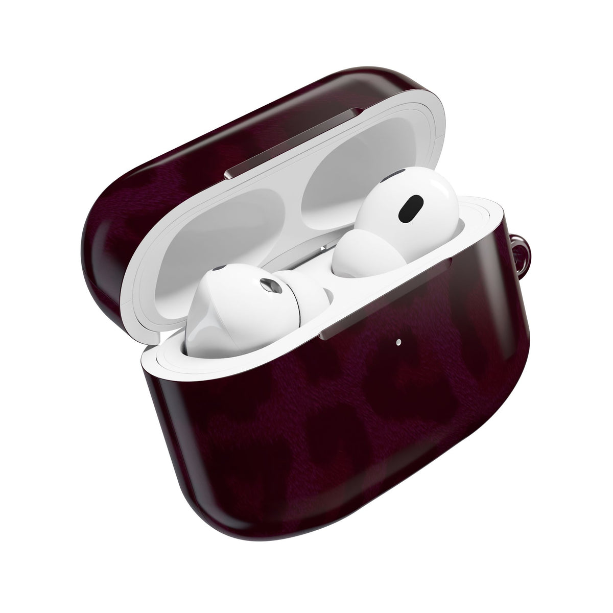Dark Desire AirPod Case – Slim Protective Charging Case