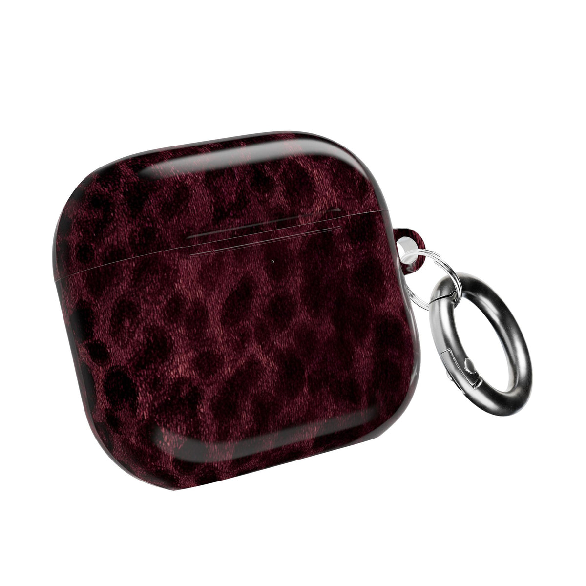 Dessed To Kill AirPod Case – Slim Protective Charging Case