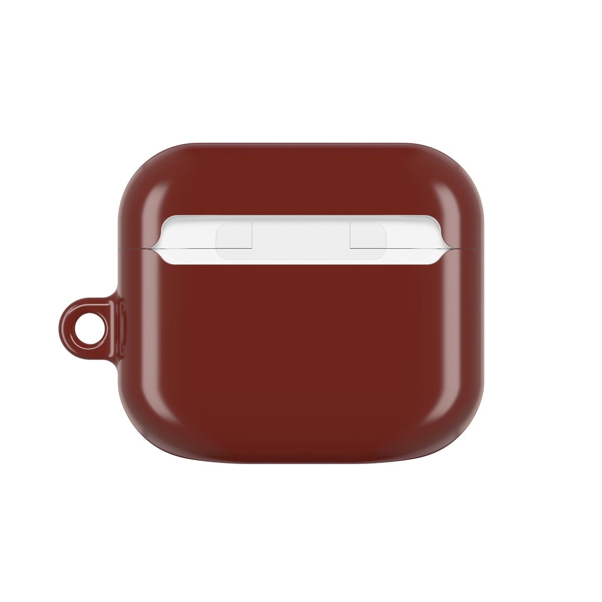 Brag Terra AirPod Case – Slim Protective Charging Case