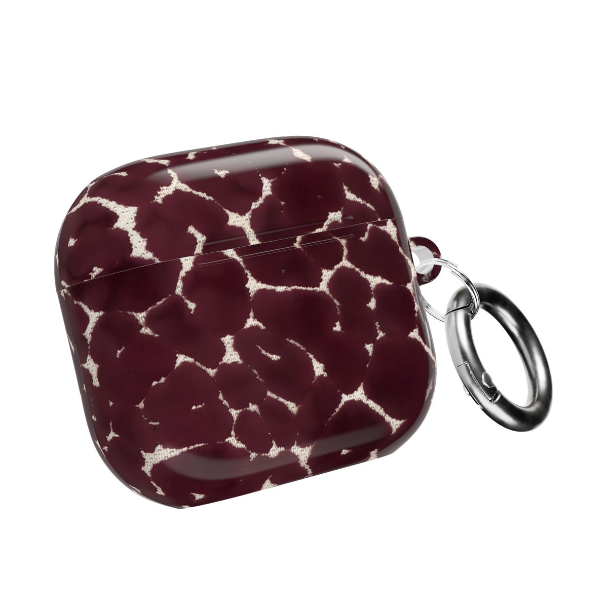 Madwild AirPod Case – Slim Protective Charging Case
