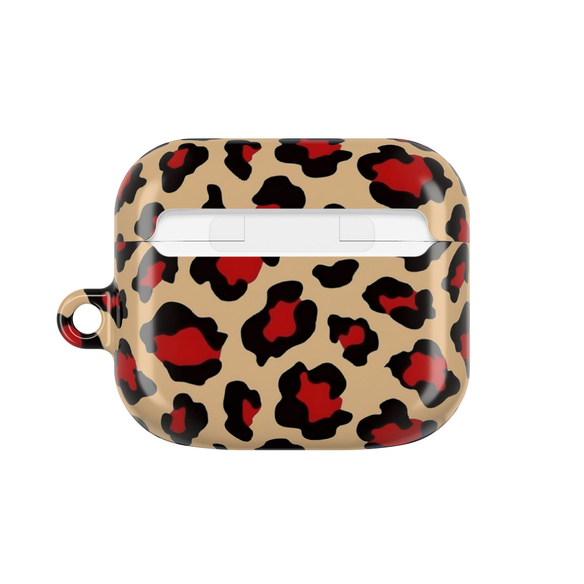 Scandal AirPod Case – Slim Protective Charging Case
