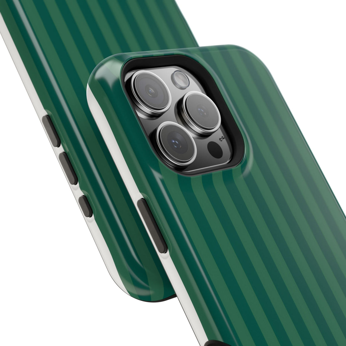 Botanical Sketch Magnetic Impact-Resistant Phone Case