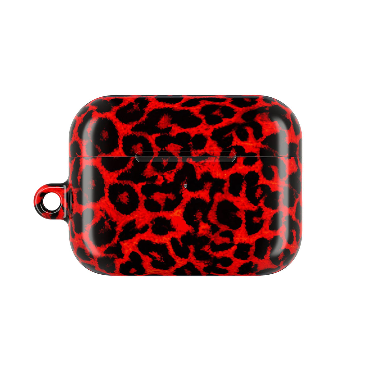 Bad Romance AirPod Case – Slim Protective Charging Case