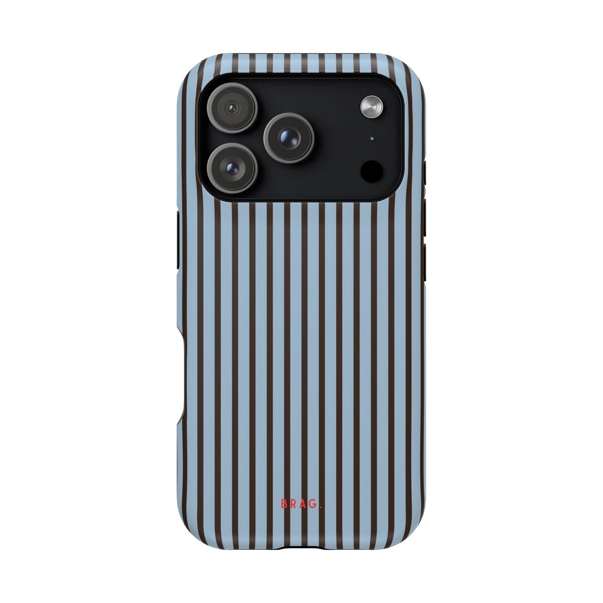 Autumn Glow Magnetic Impact-Resistant Phone Case