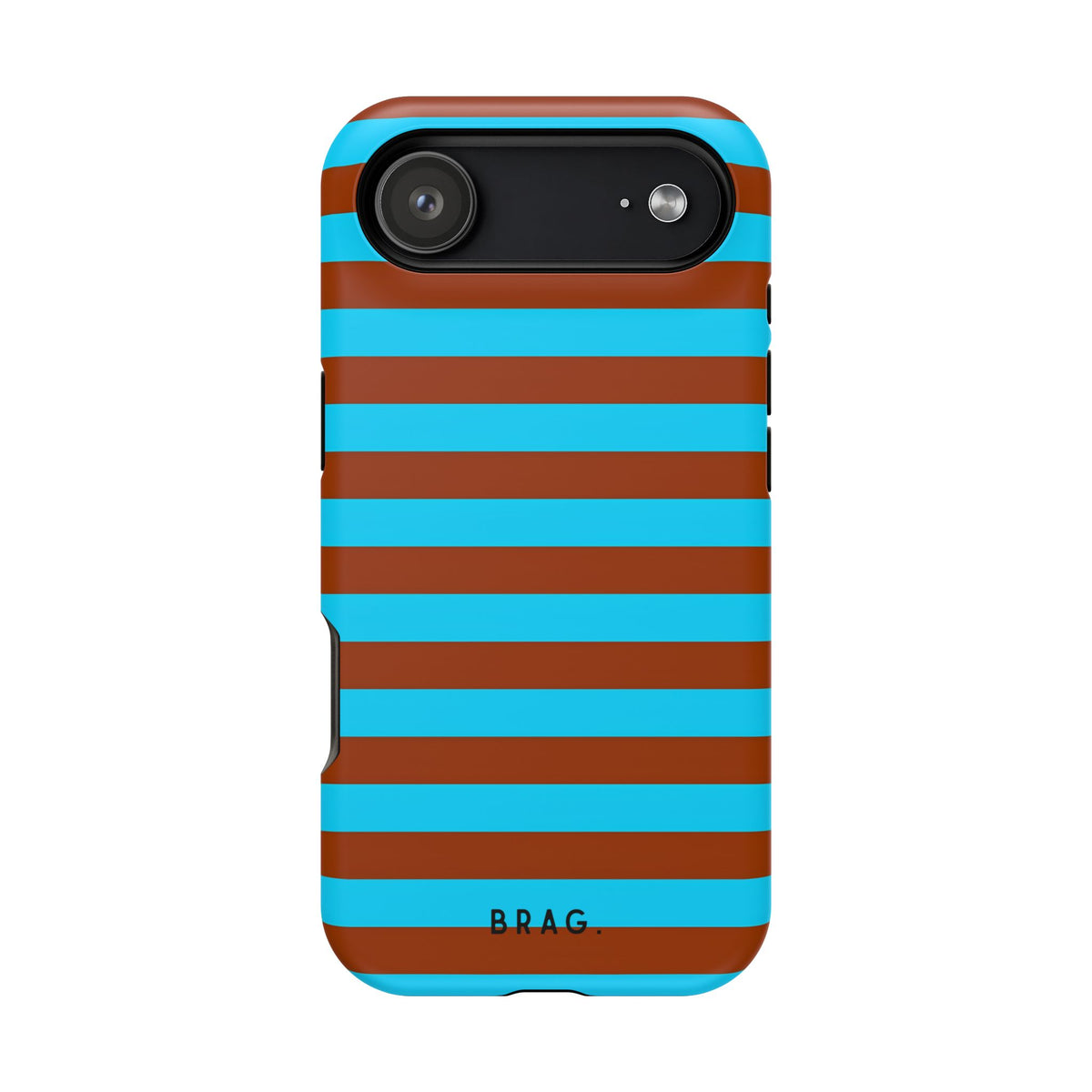 Cocoa Coast Magnetic Impact-Resistant Phone Case