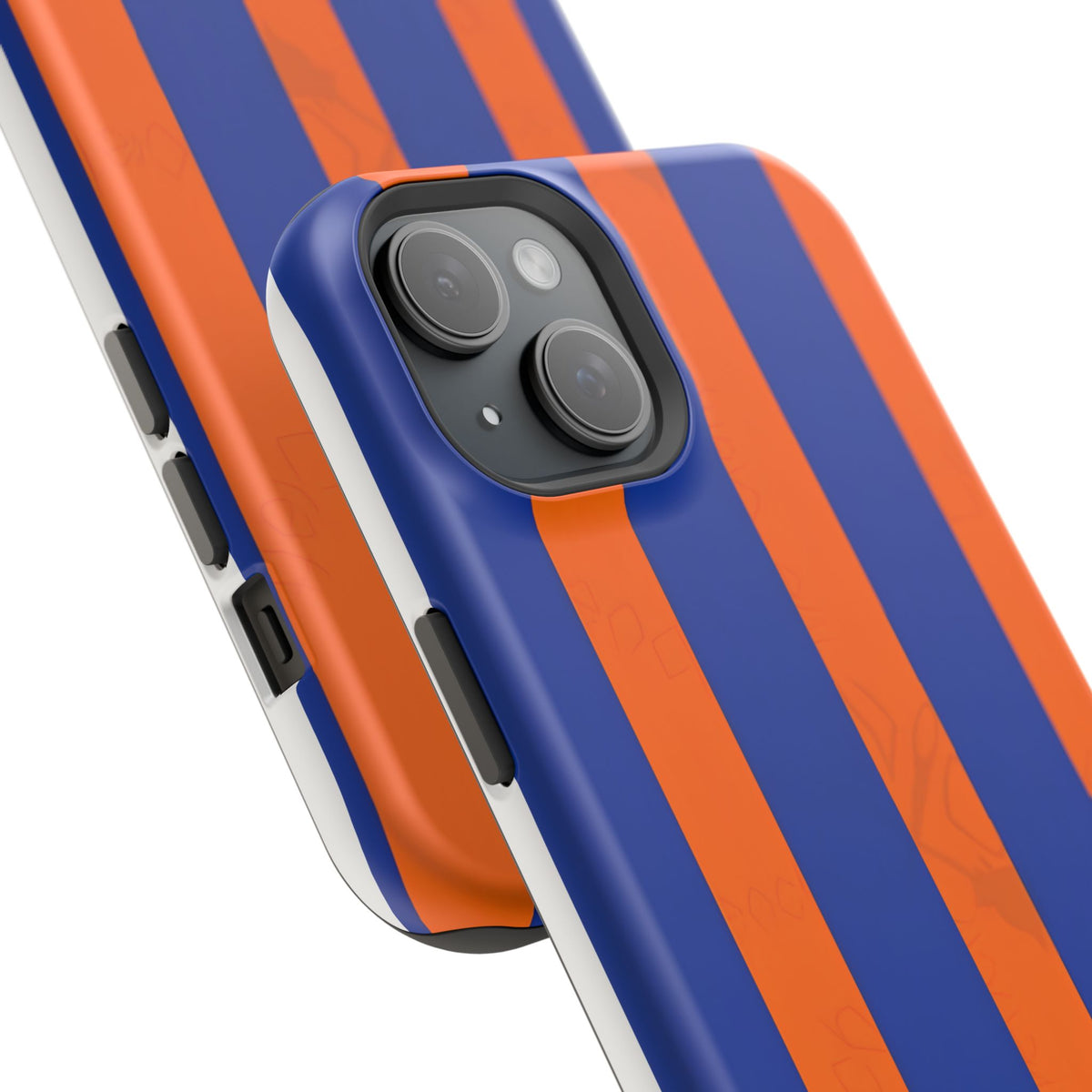 Sun Chaser Magnetic Impact-Resistant Phone Case