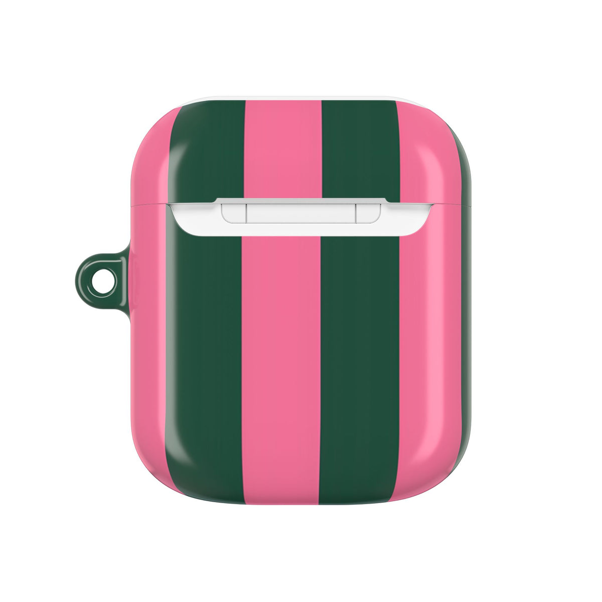 Rose Club AirPod Case – Slim Protective Charging Case