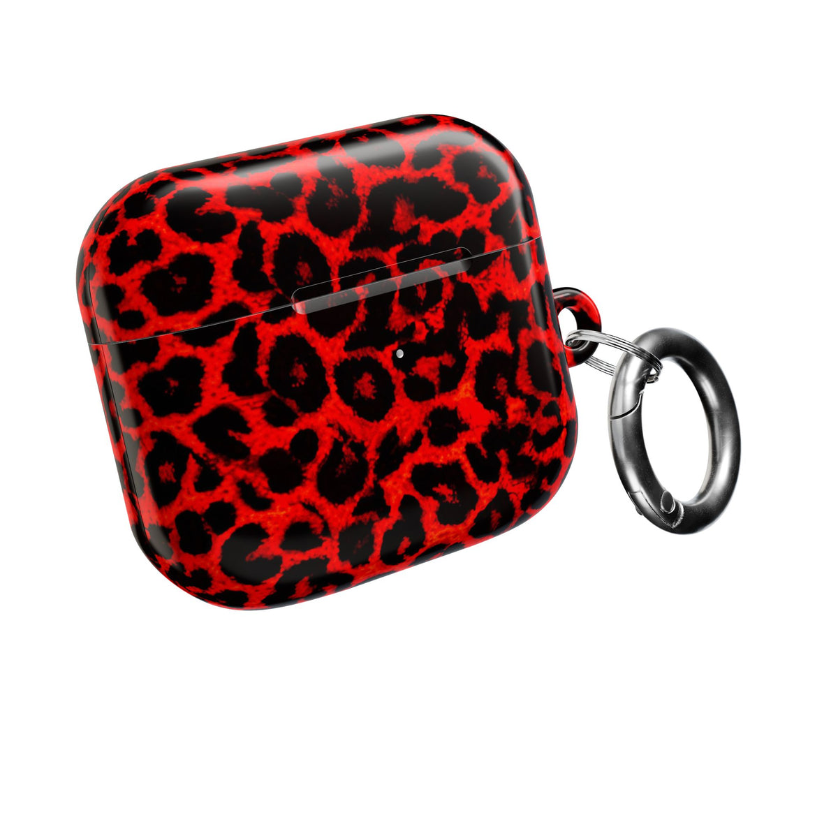 Bad Romance AirPod Case – Slim Protective Charging Case