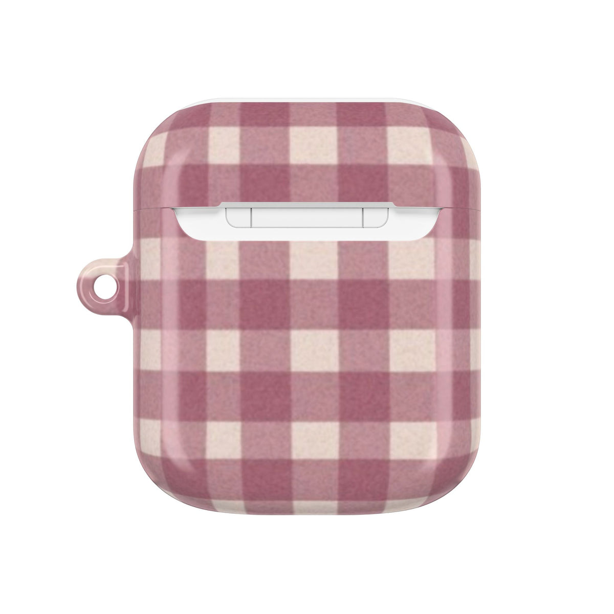 Sunday Best AirPod Case – Slim Protective Charging Case