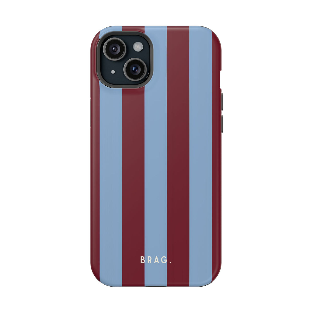 Poolside Magnetic Impact-Resistant Phone Case