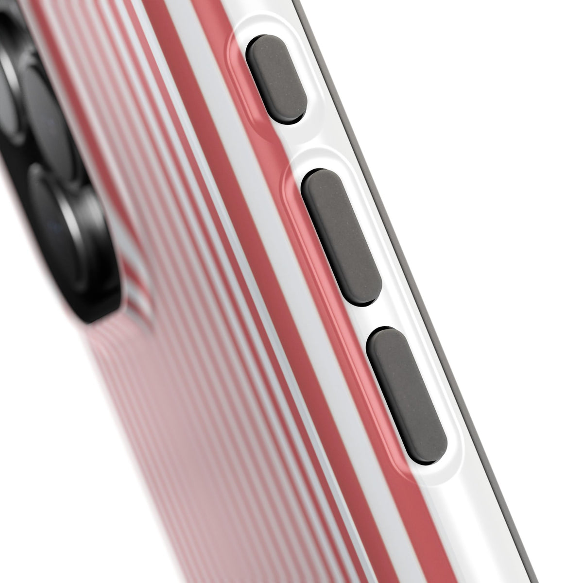 Goldfish club Magnetic Impact-Resistant Phone Case