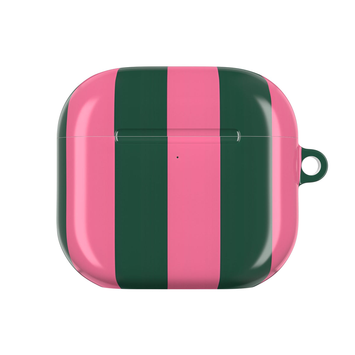Rose Club AirPod Case – Slim Protective Charging Case
