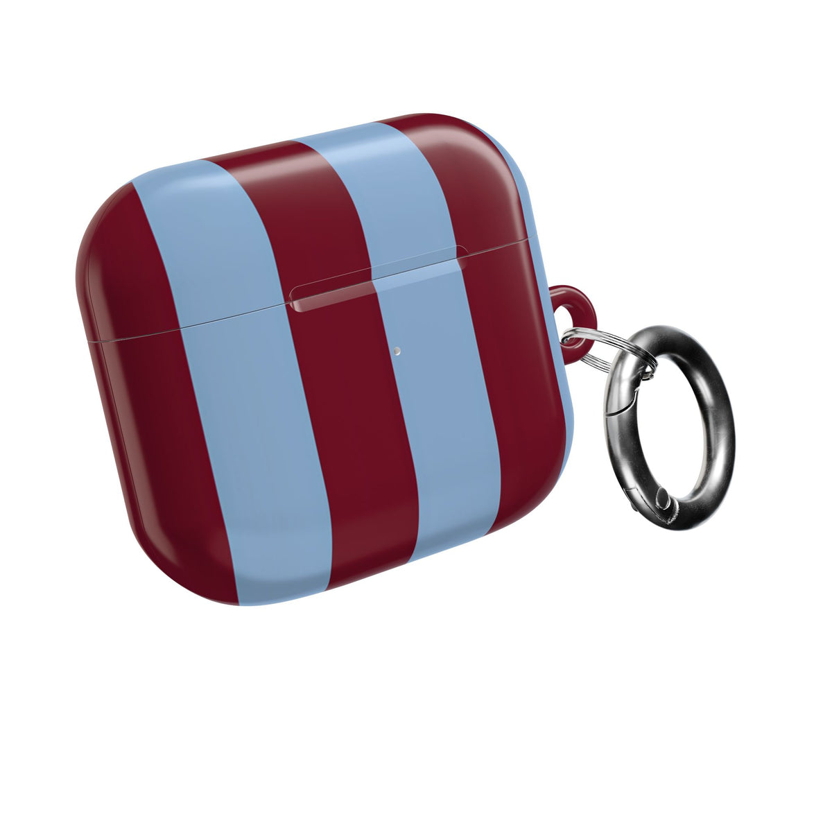 Poolside AirPod Case – Slim Protective Charging Case