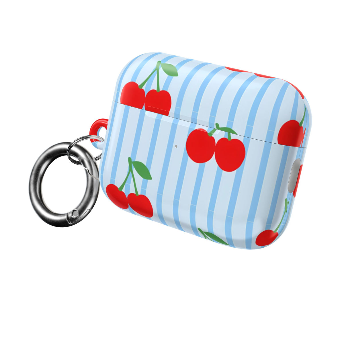 Sunday Market AirPod Case – Slim Protective Charging Case