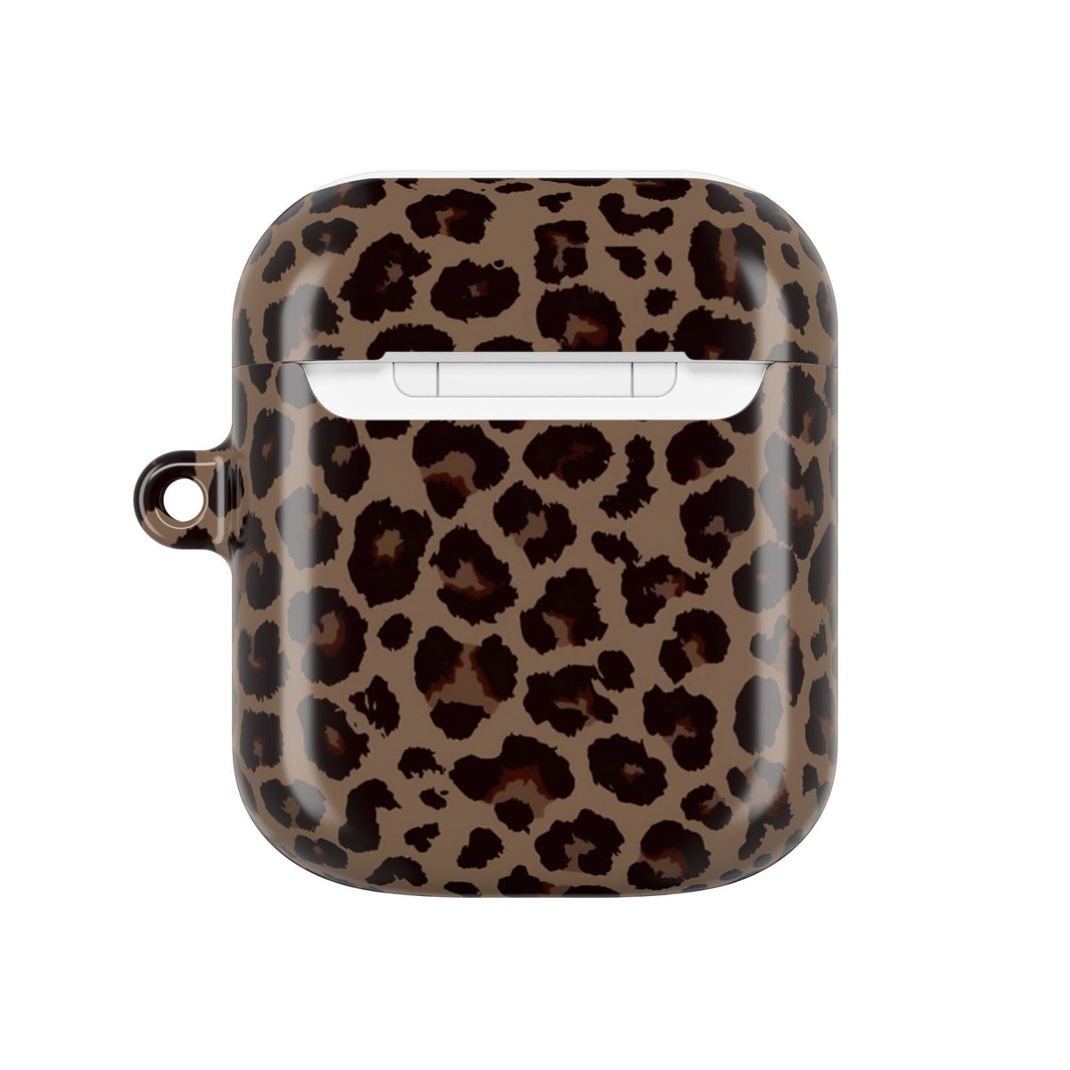 Wild Side AirPod Case – Slim Protective Charging Case