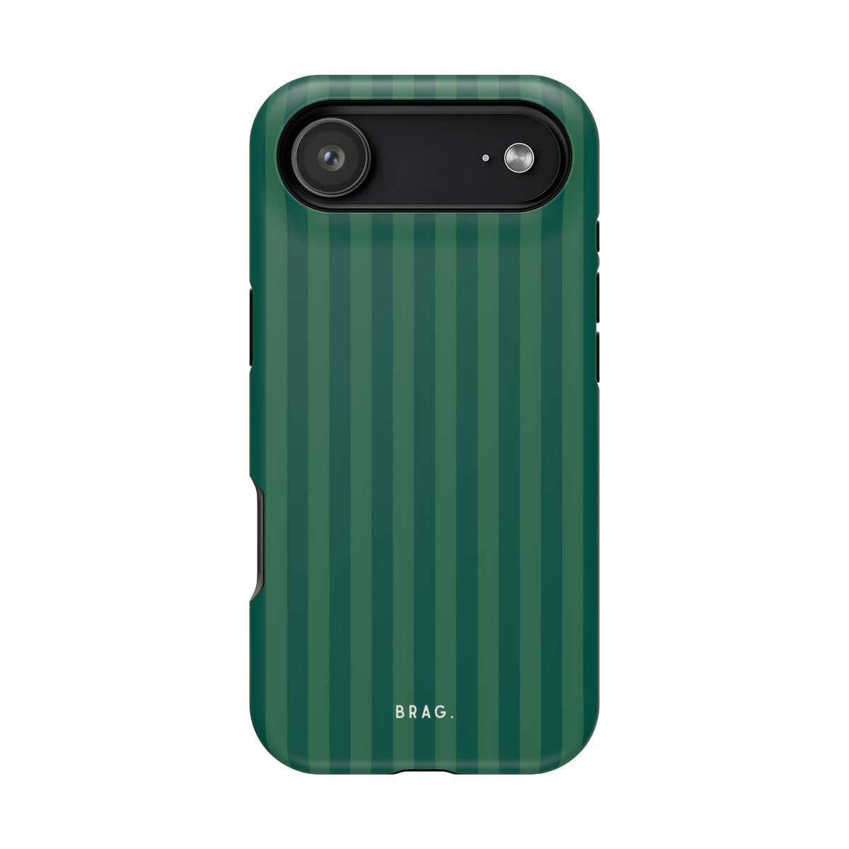 Botanical Sketch Magnetic Impact-Resistant Phone Case