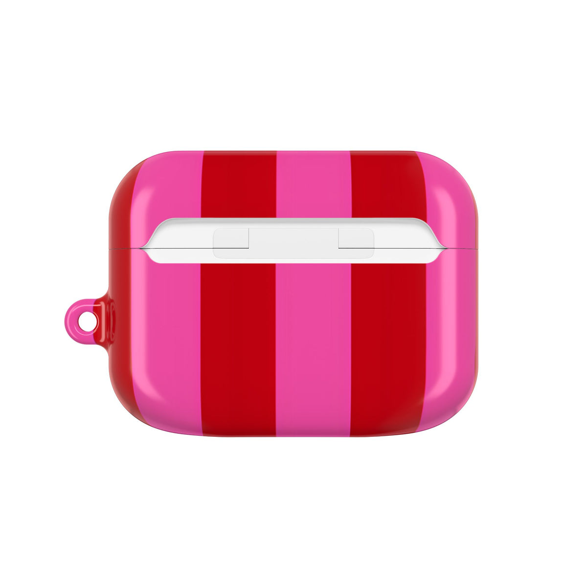 Watermelon Sugar AirPod Case – Slim Protective Charging Case