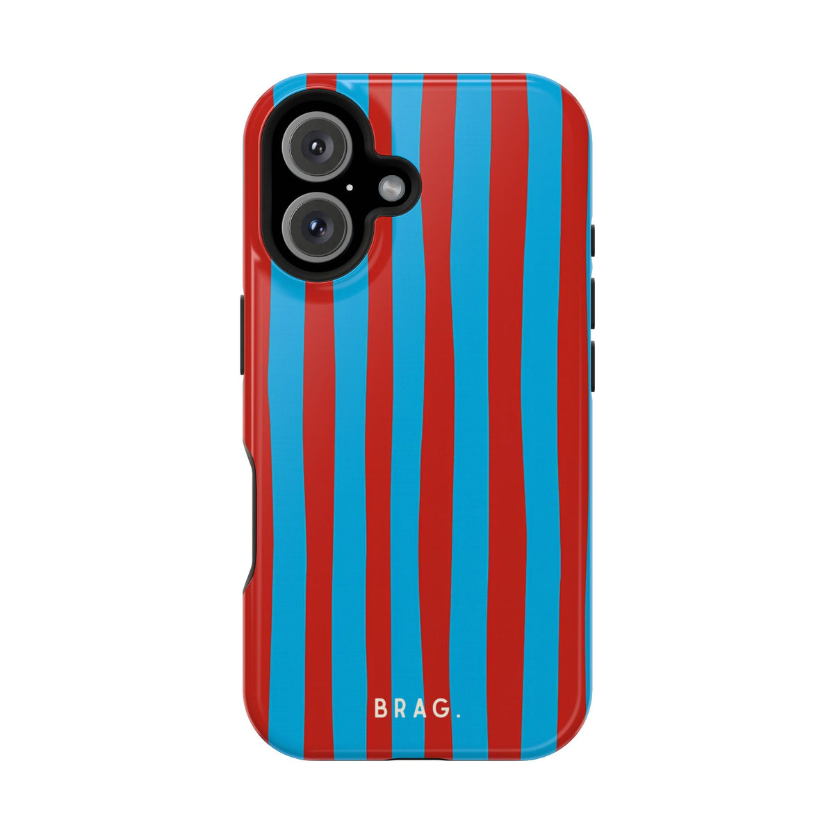 Ocean Drive Magnetic Impact-Resistant Phone Case