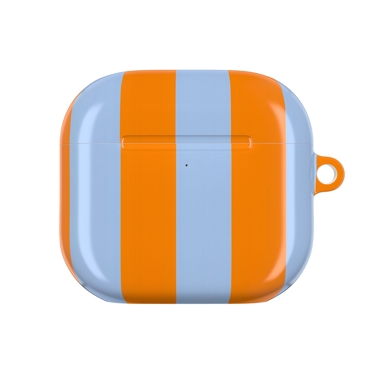 Soleil AirPod Case – Slim Protective Charging Case