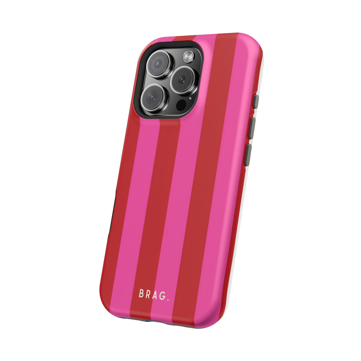Watermelon Sugar Magnetic Impact-Resistant Phone Case