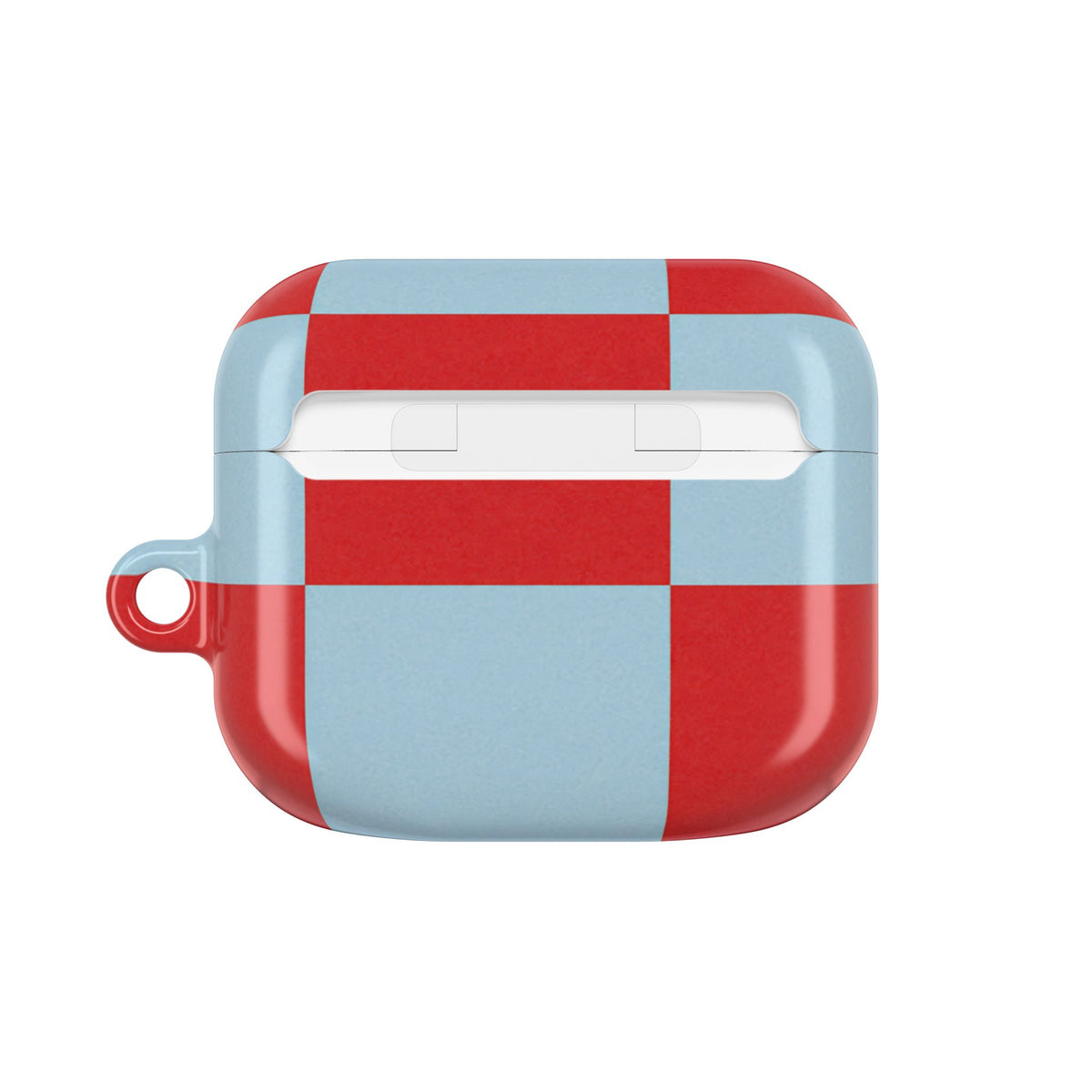 Boardwalk AirPod Case – Slim Protective Charging Case