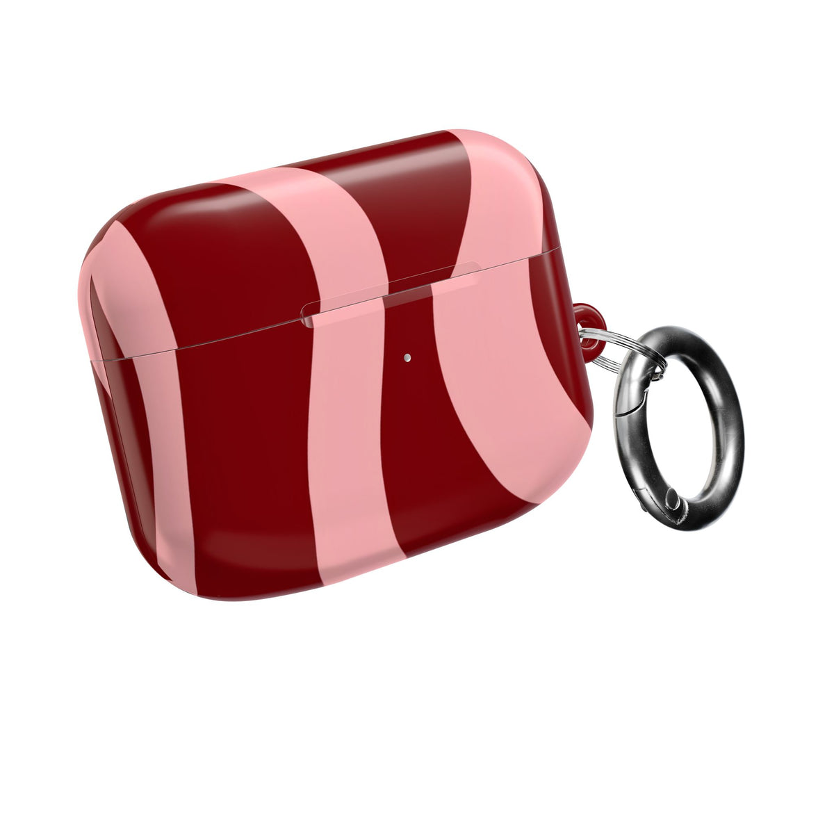 Afterglow AirPod Case – Slim Protective Charging Case