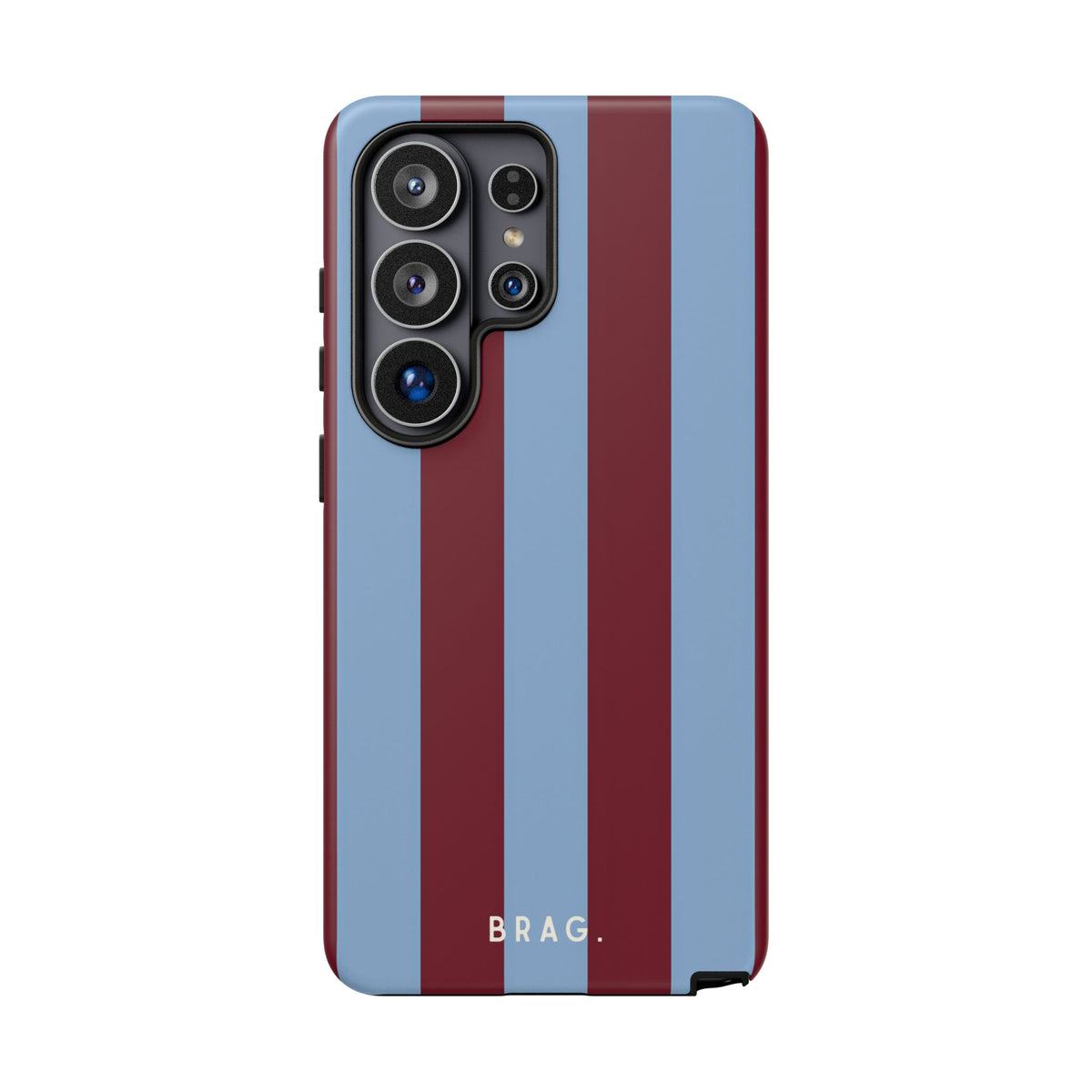 Poolside Tough Phone Case – Shockproof Protective iPhone Cover