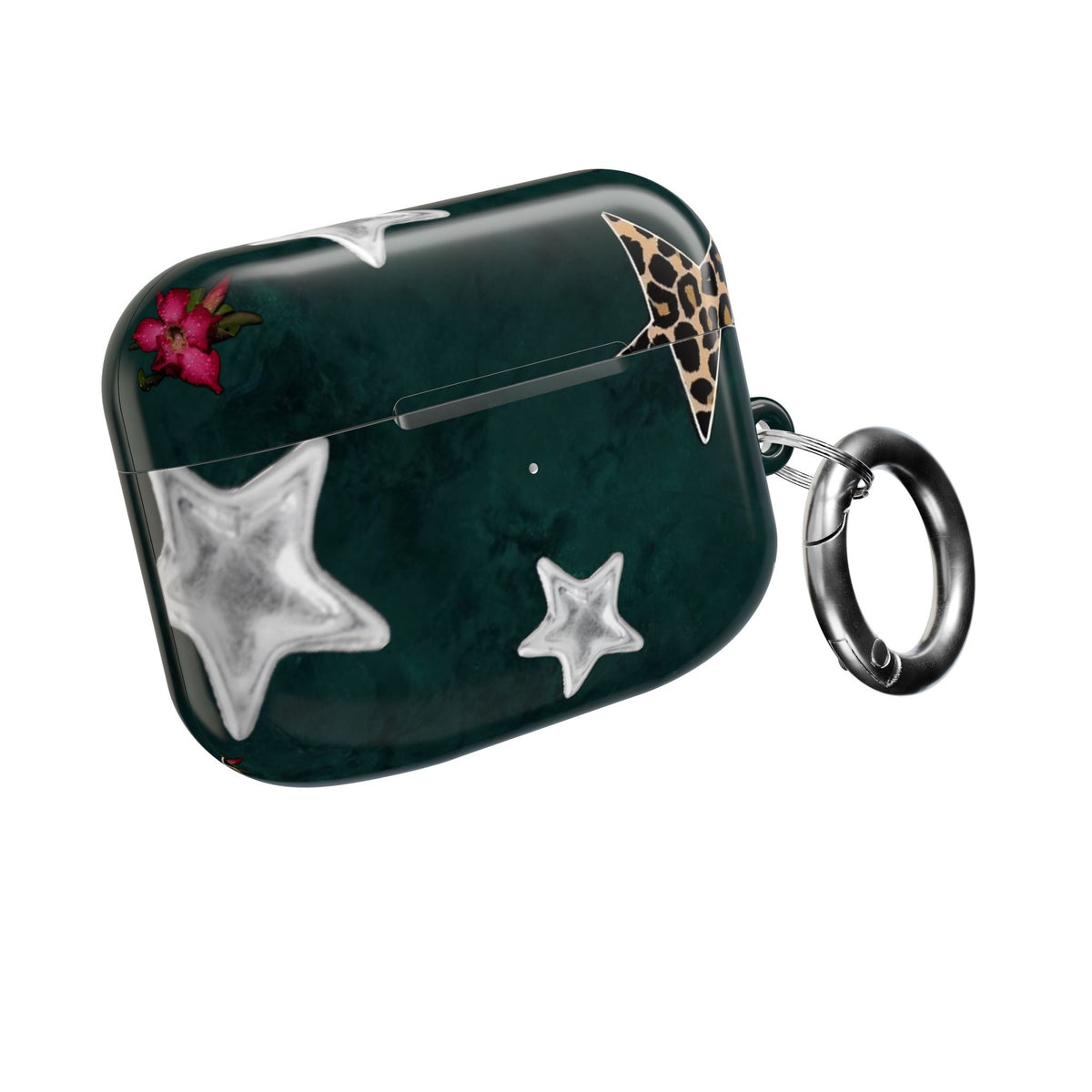 Star Material AirPod Case – Slim Protective Charging Case