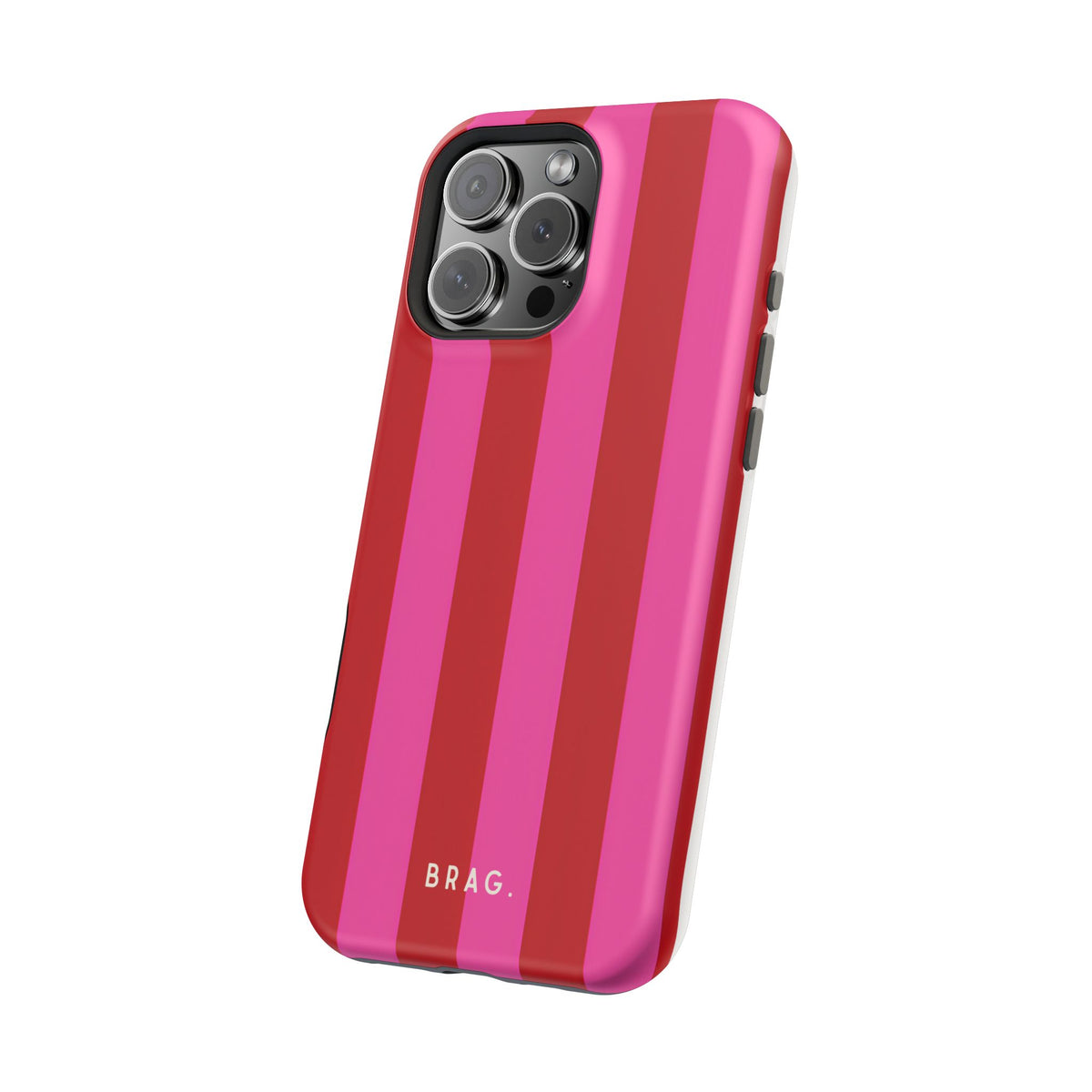 Watermelon Sugar Magnetic Impact-Resistant Phone Case