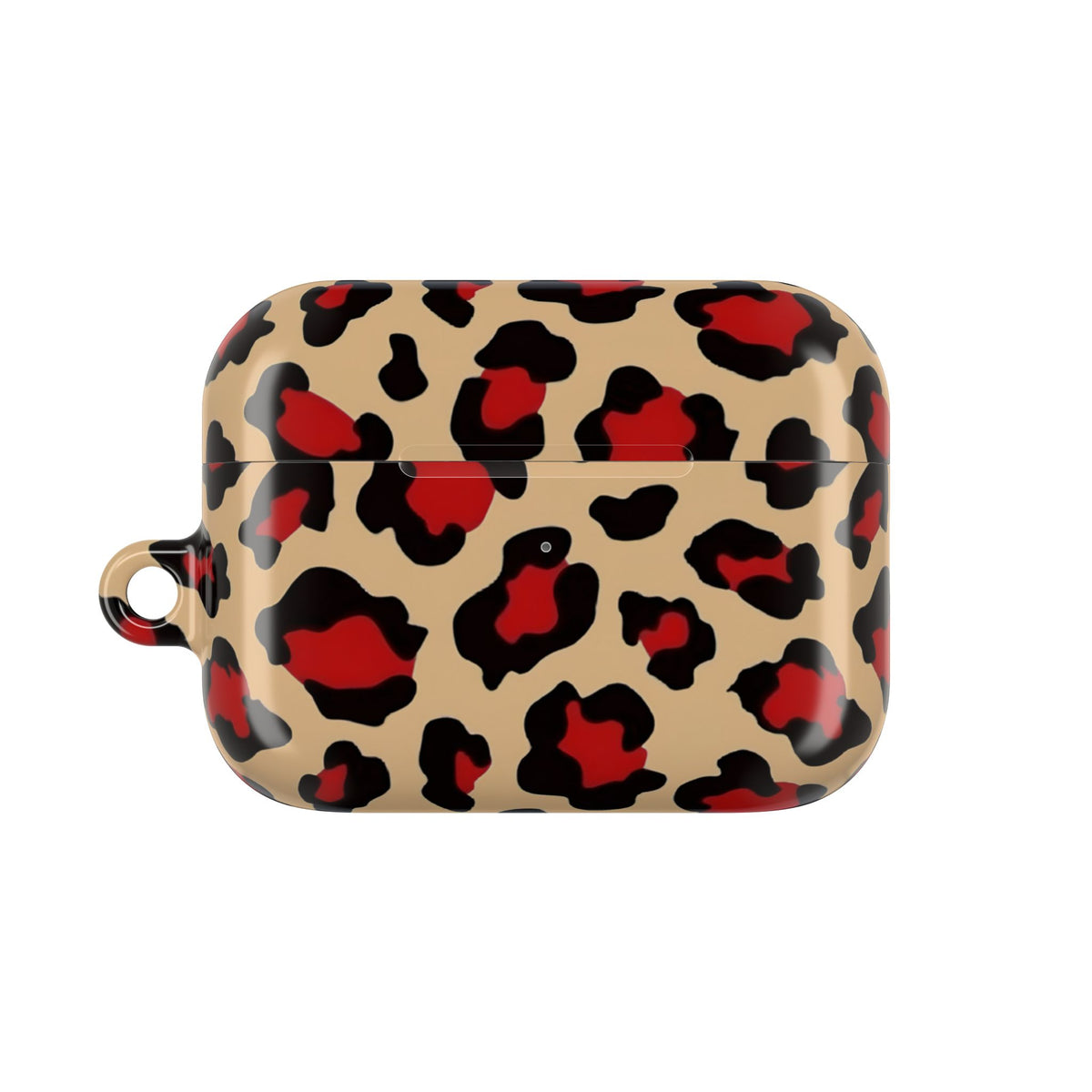 Scandal AirPod Case – Slim Protective Charging Case