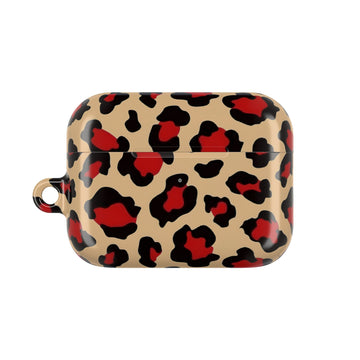 Scandal AirPod Case – Slim Protective Charging Case