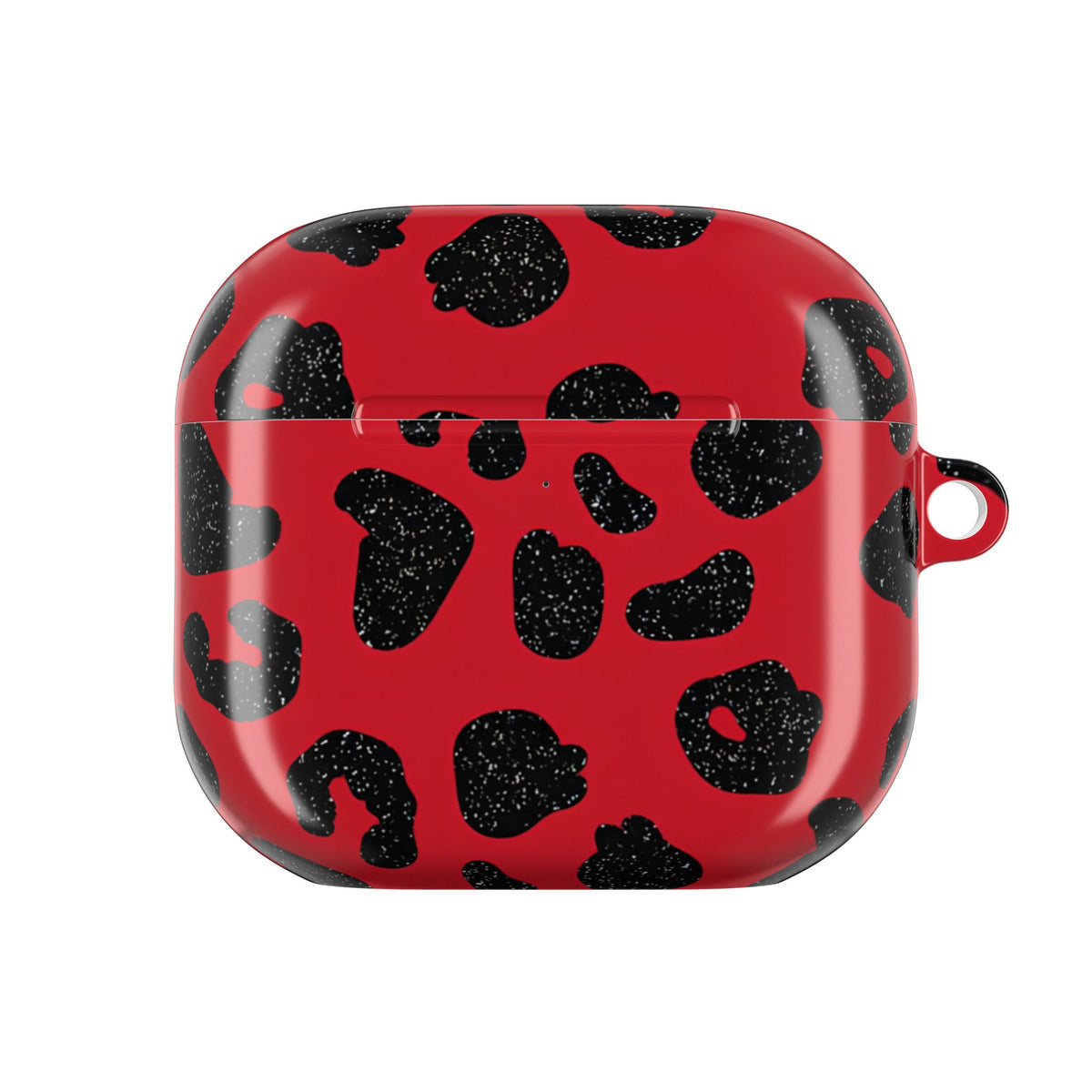 Spicy AirPod Case – Slim Protective Charging Case
