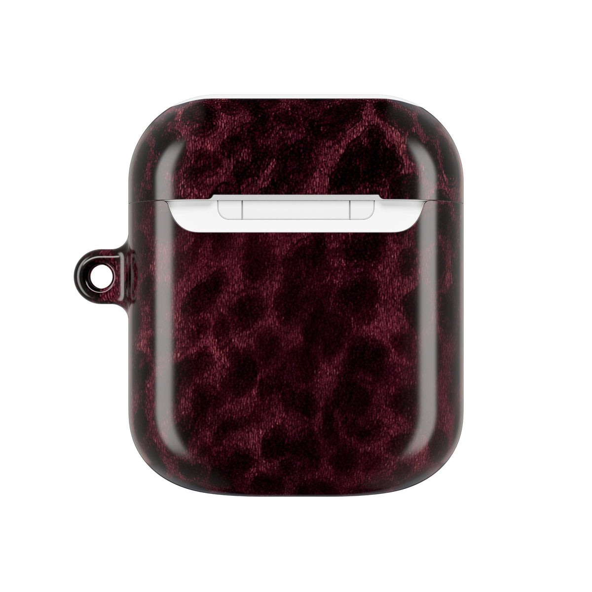 Dessed To Kill AirPod Case – Slim Protective Charging Case