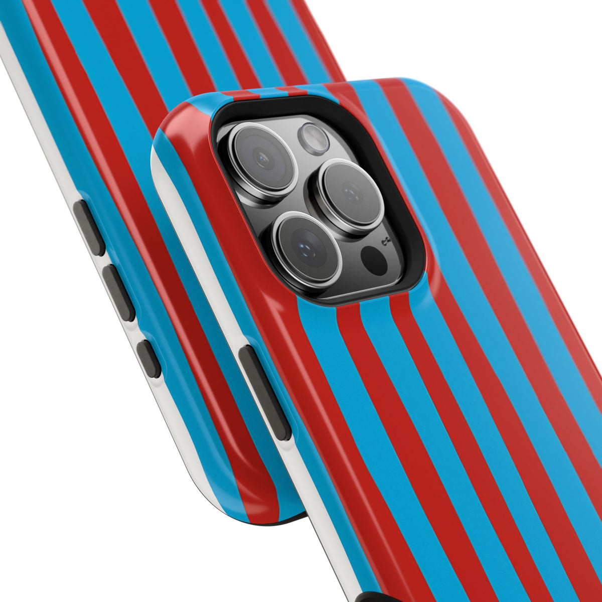 Ocean Drive Magnetic Impact-Resistant Phone Case