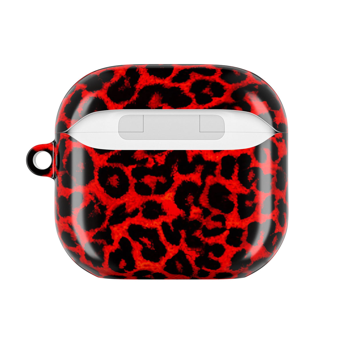 Bad Romance AirPod Case – Slim Protective Charging Case