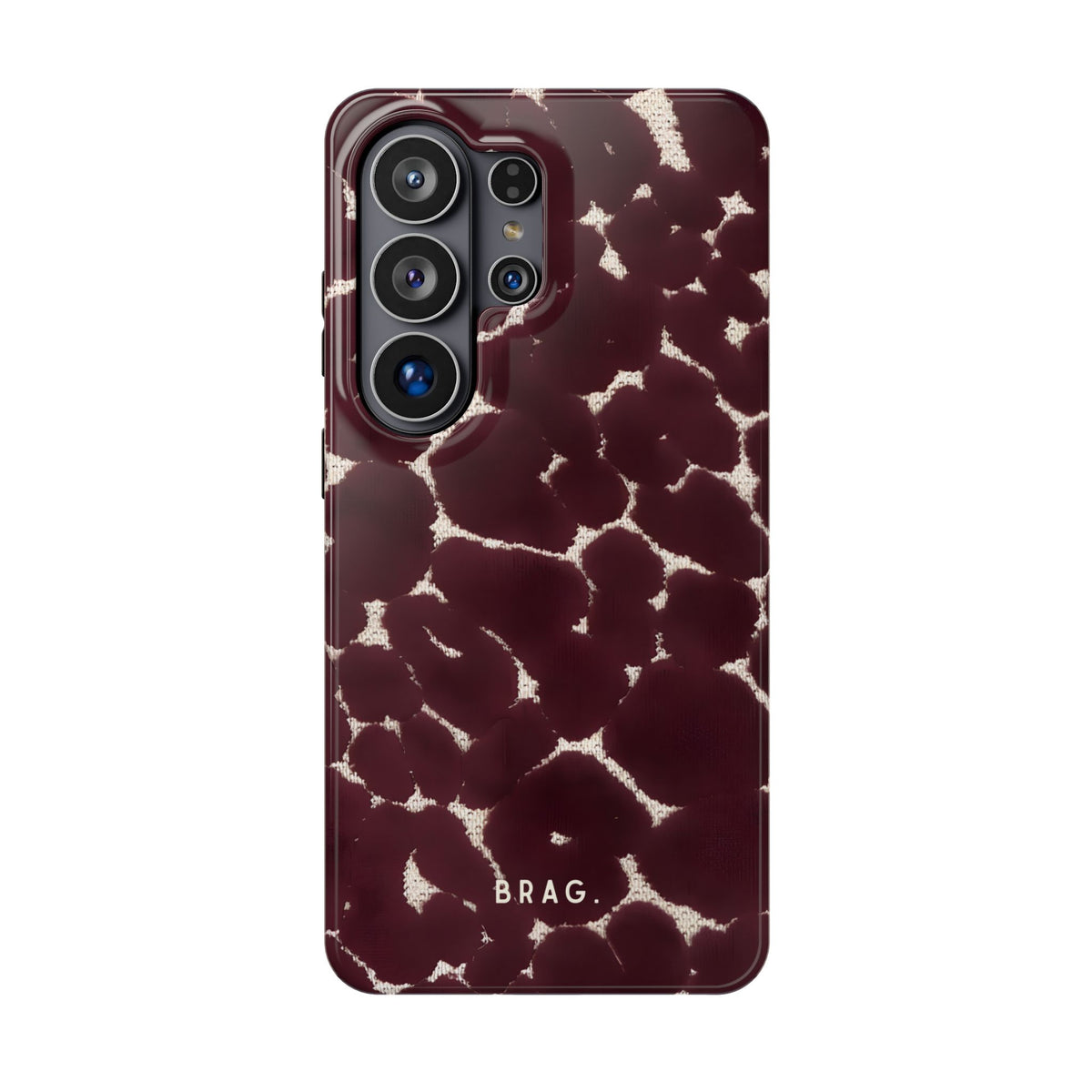 Madwild Magnetic Impact-Resistant Phone Case
