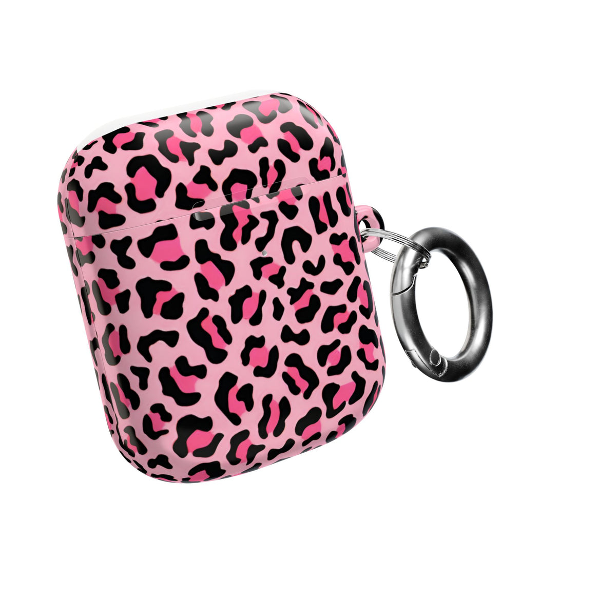 Wild Candy AirPod Case – Slim Protective Charging Case