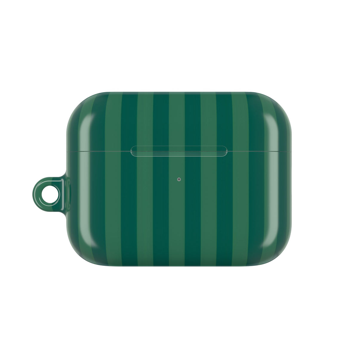 Botanical Sketch AirPod Case – Slim Protective Charging Case