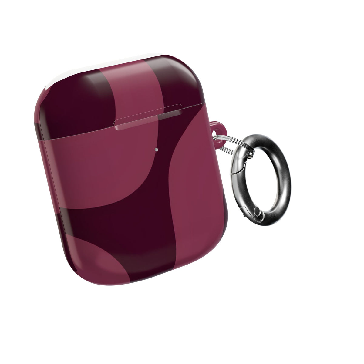 Lover's Loop AirPod Case – Slim Protective Charging Case