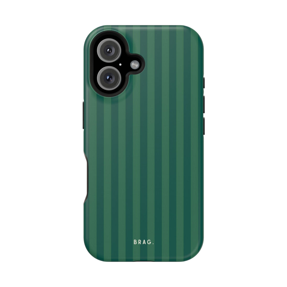 Botanical Sketch Magnetic Impact-Resistant Phone Case