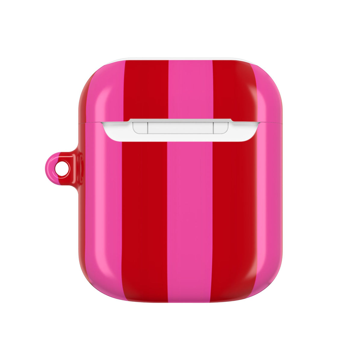 Watermelon Sugar AirPod Case – Slim Protective Charging Case