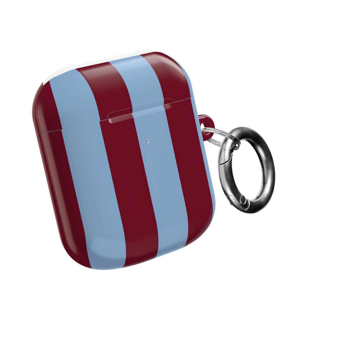 Poolside AirPod Case – Slim Protective Charging Case