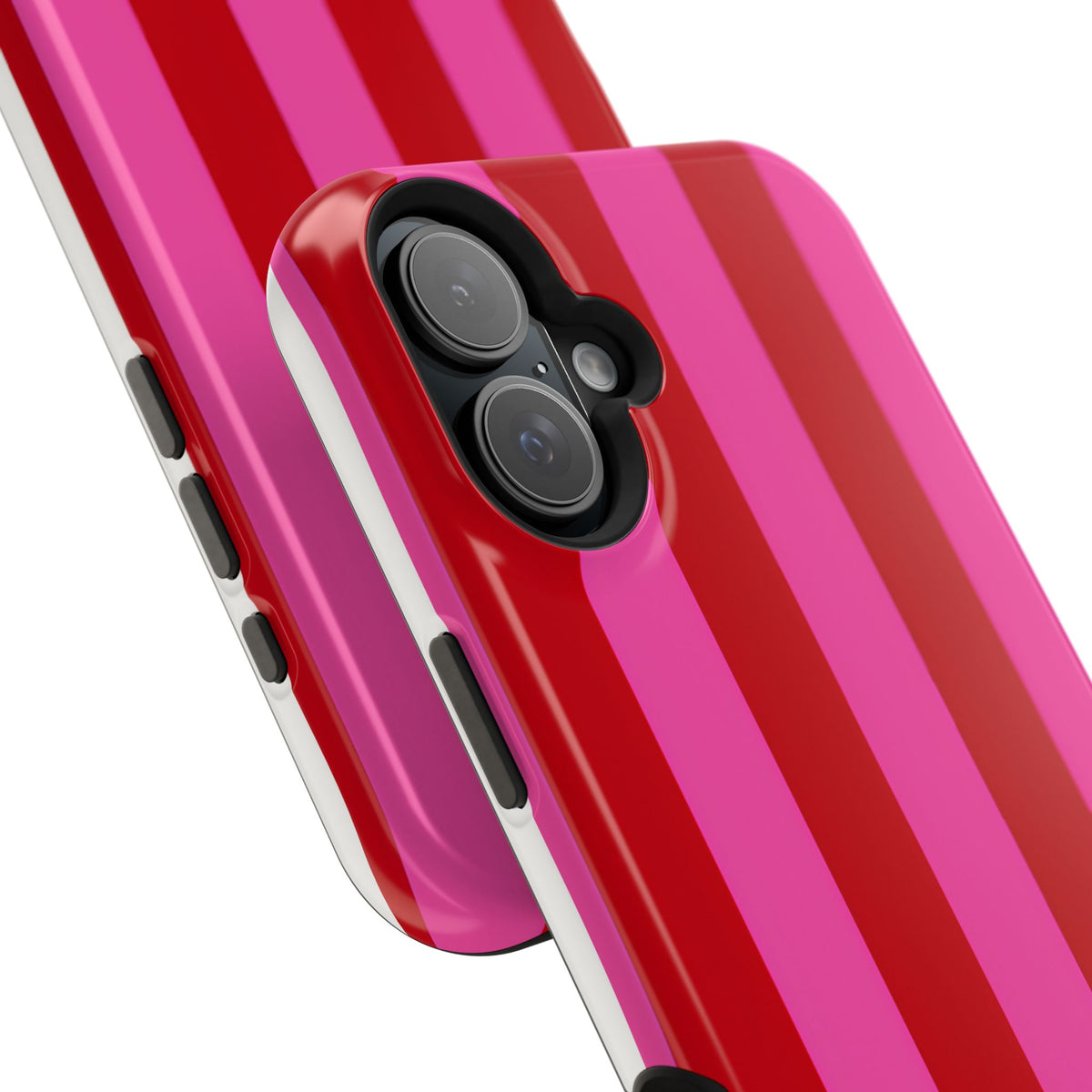 Watermelon Sugar Magnetic Impact-Resistant Phone Case