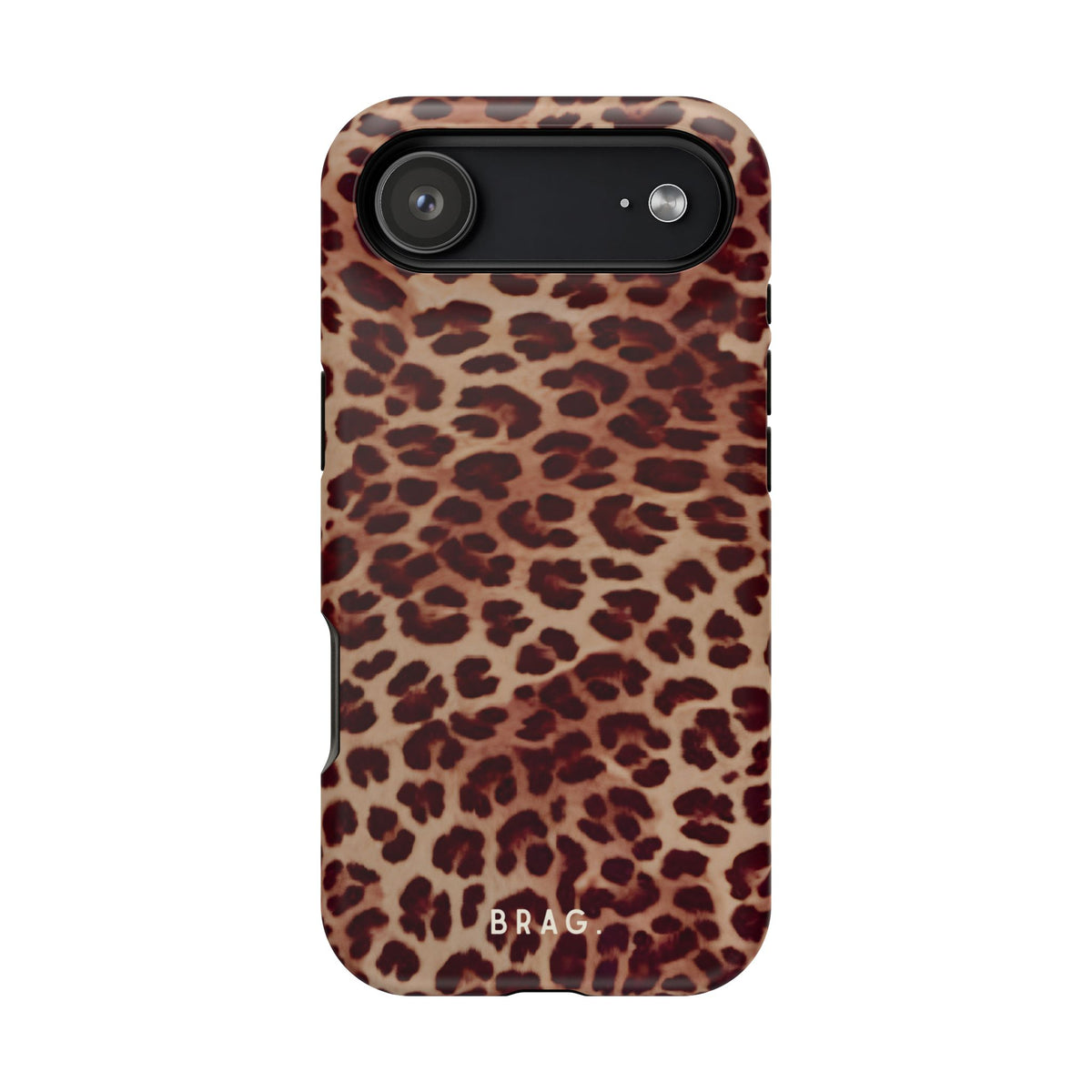 Catwalk Magnetic Impact-Resistant Phone Case