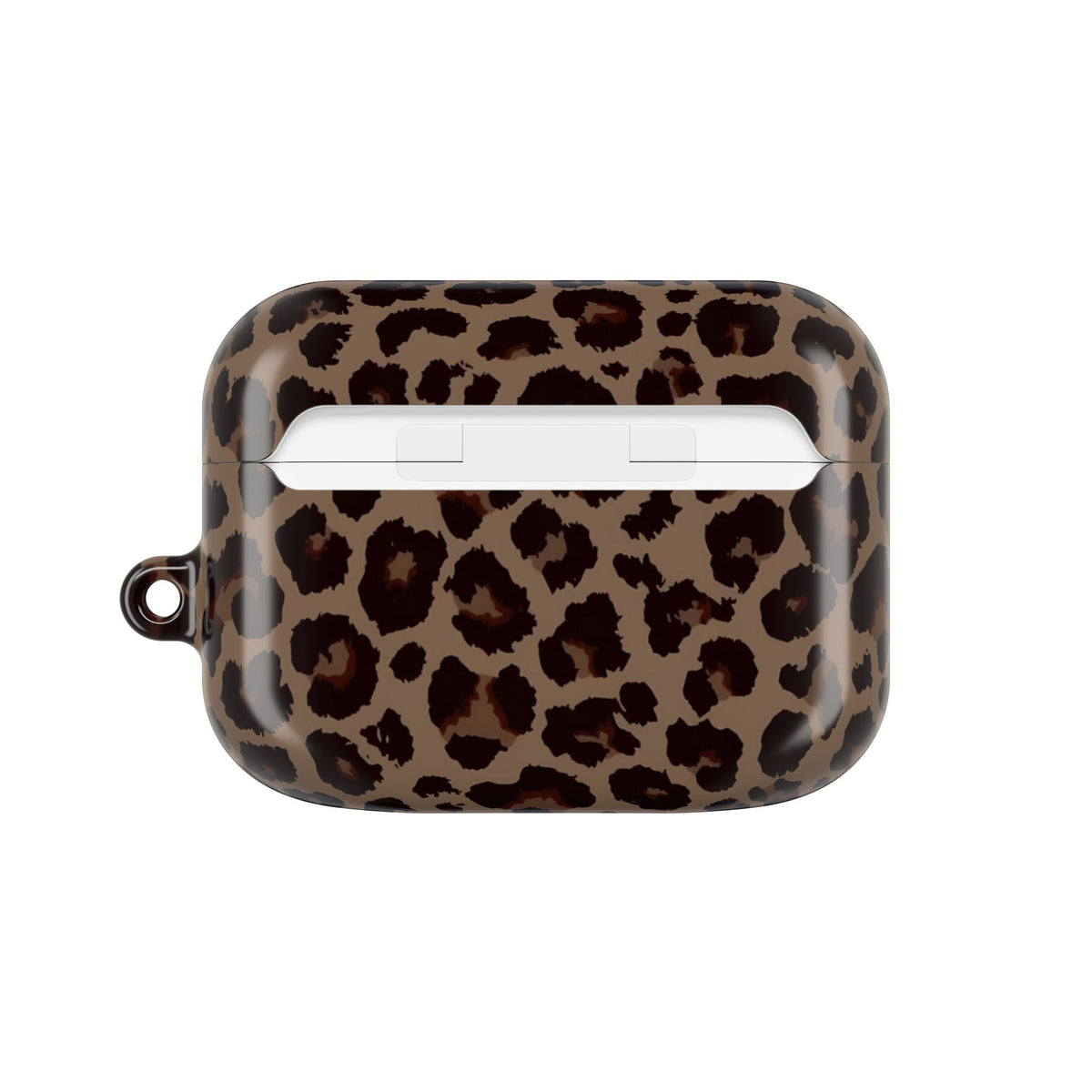 Wild Side AirPod Case – Slim Protective Charging Case