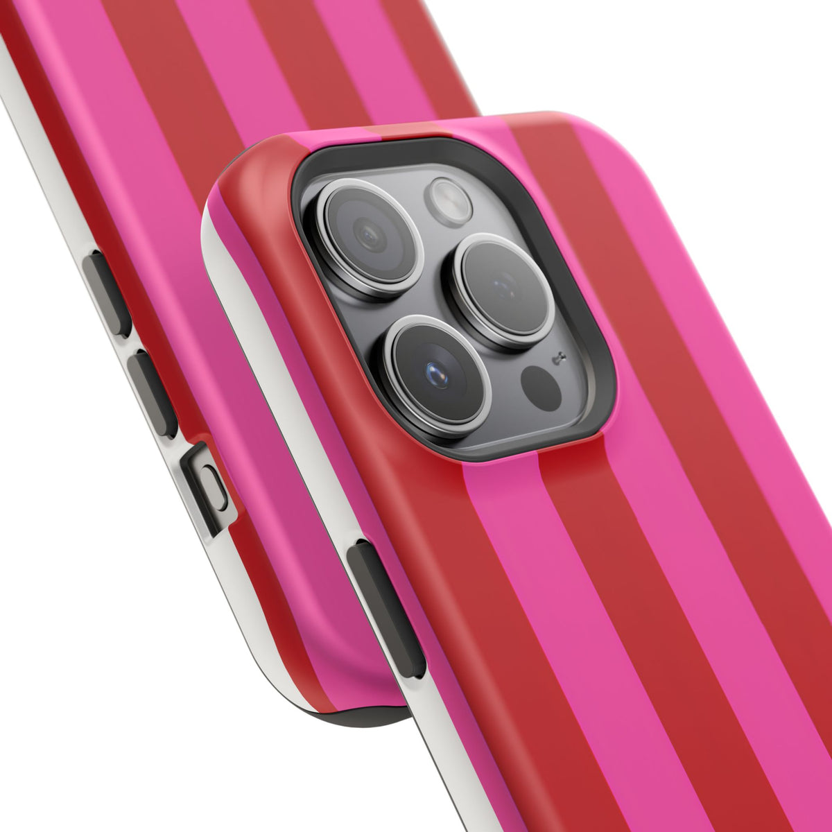 Watermelon Sugar Magnetic Impact-Resistant Phone Case